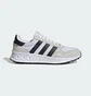 Кросівки чоловічі Adidas Run 84 White/Beige IH8612