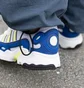Кроссовки женские Adidas Ozweego Footwear White IE6998