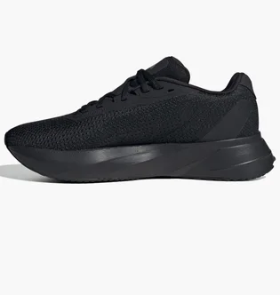 Кроссовки женские Adidas Duramo Sl W Black IF7870