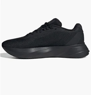Кросівки жіночі Adidas Duramo Sl W Black IF7870