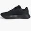Кроссовки женские Adidas Duramo Sl W Black IF7870