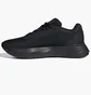 Кроссовки женские Adidas Duramo Sl W Black IF7870