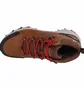 Ботинки мужские Columbia Peakfreak Ii Mid Outdry Brown 2044251286