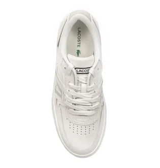Кроссовки женские Lacoste Ziane Plus White L00103211SFA