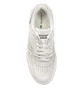Кроссовки женские Lacoste Ziane Plus White L00103211SFA