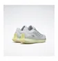 Кроссовки женские Reebok Zig Kinetica White FW4626