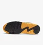 Кросівки чоловічі Nike Air Max 90 Black FN6958-002