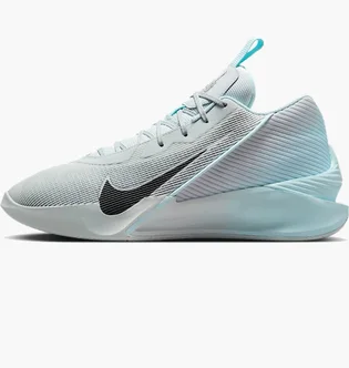 Кроссовки мужские Nike G.T. Jump Academy Grey FV5524-002