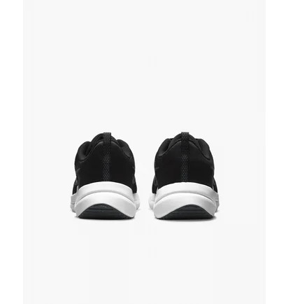 Кроссовки мужские Nike Downshifter 12 Black Dd9293-010