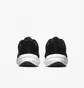 Кроссовки мужские Nike Downshifter 12 Black Dd9293-010