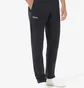 Штаны мужские AUSTRALIAN Essentials Fleece Trousers Blue LSUPA0011-003
