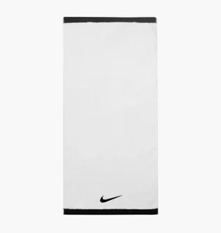 Рушник Nike Fundamental Towel White NET17101MD-101