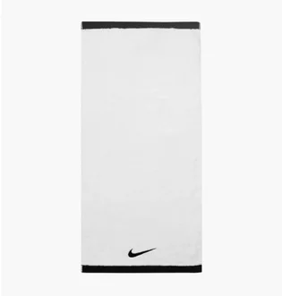 Рушник Nike Fundamental Towel White NET17101MD-101