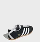 Кросівки жіночі Adidas Tokyo Black JI0183