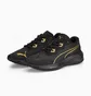 Кросівки унісекс Puma Aviator Profoam Sky Black 376615-11