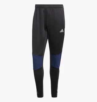 Штаны мужские Adidas Tiro 23 Competition Winterized Black IL7263