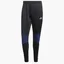 Штаны мужские Adidas Tiro 23 Competition Winterized Black IL7263