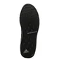 Кроссовки мужские Adidas Terrex Swift Solo Blue CM7633