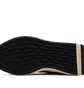 Кроссовки унисекс Adidas Y-3 Shiku Run Black Fx1416