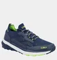 Кросівки чоловічі CMP Alyso Fitness Shoe Blue 3Q51177-17NN