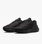 Кросівки чоловічі Nike Renew Run 4 Black Dr2677-001