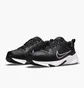 Кросівки чоловічі Nike Defy All Day Black DM7564-001