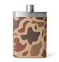 Фляга Yeti 7Oz (207Ml) Brown 70000004142