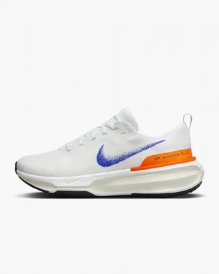 Кросівки жіночі Nike Invincible 3 Blueprint White HJ6655-900