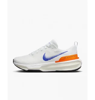 Кроссовки женские Nike Invincible 3 Blueprint White HJ6655-900