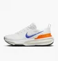Кросівки жіночі Nike Invincible 3 Blueprint White HJ6655-900