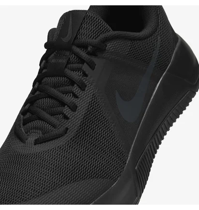 Кроссовки мужские Nike M Mc Trainer 3 Black FQ1831-003