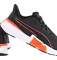 Кроссовки мужские Puma Pwr Frame Tr Black 376049-02