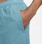Шорты мужские Nike Dri-Fit Stride Light Blue Dm4759-379