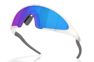 Сонцезахисні окуляри Oakley Ellipse Light Blue 0OO9490-94900240