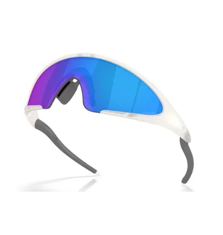 Солнцезащитные очки Oakley Ellipse Light Blue 0OO9490-94900240