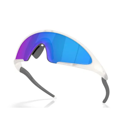 Солнцезащитные очки Oakley Ellipse Light Blue 0OO9490-94900240