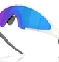 Солнцезащитные очки Oakley Ellipse Light Blue 0OO9490-94900240