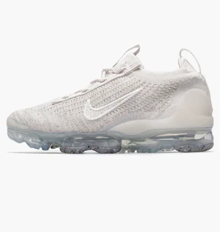 Кроссовки женские Nike Air Vapormax 2021 Beige Dj9975-001