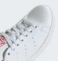 Кросівки жіночі Adidas Stan Smith Shoes White IE0460