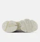 Кроссовки унисекс New Balance 1000 Grey M1000LAL