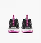 Кросівки жіночі Nike Nsw React Vision Black CI7523-008