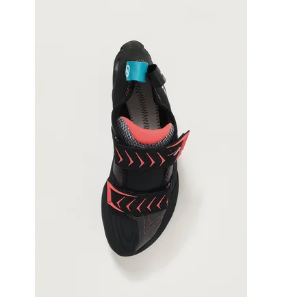 Скальники унісекс SCARPA Vapor V Lv Black 70093-000