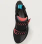 Скальники унісекс SCARPA Vapor V Lv Black 70093-000