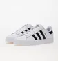 Кросівки унісекс Adidas Campus Vulc White JI1918