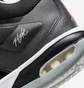 Кроссовки мужские Air Jordan Stay Loyal 3 Black FB1396-006