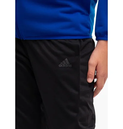 Спортивный костюм детский Adidas Essentials Blue HN1918