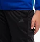 Спортивный костюм детский Adidas Essentials Blue HN1918