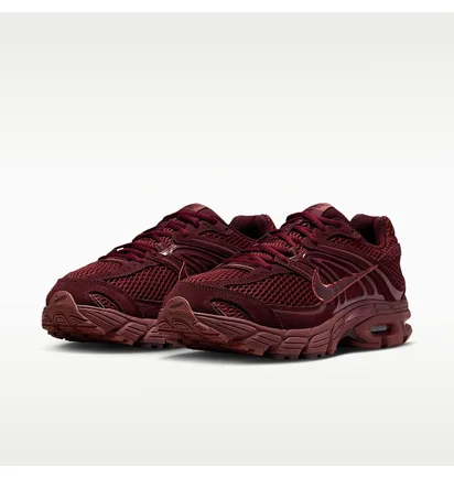 Кроссовки женские Nike W Air Max Moto 2K Brown IM9570-600