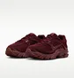 Кроссовки женские Nike W Air Max Moto 2K Brown IM9570-600