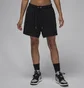 Шорты женские Nike Flight Black FV7116-045
